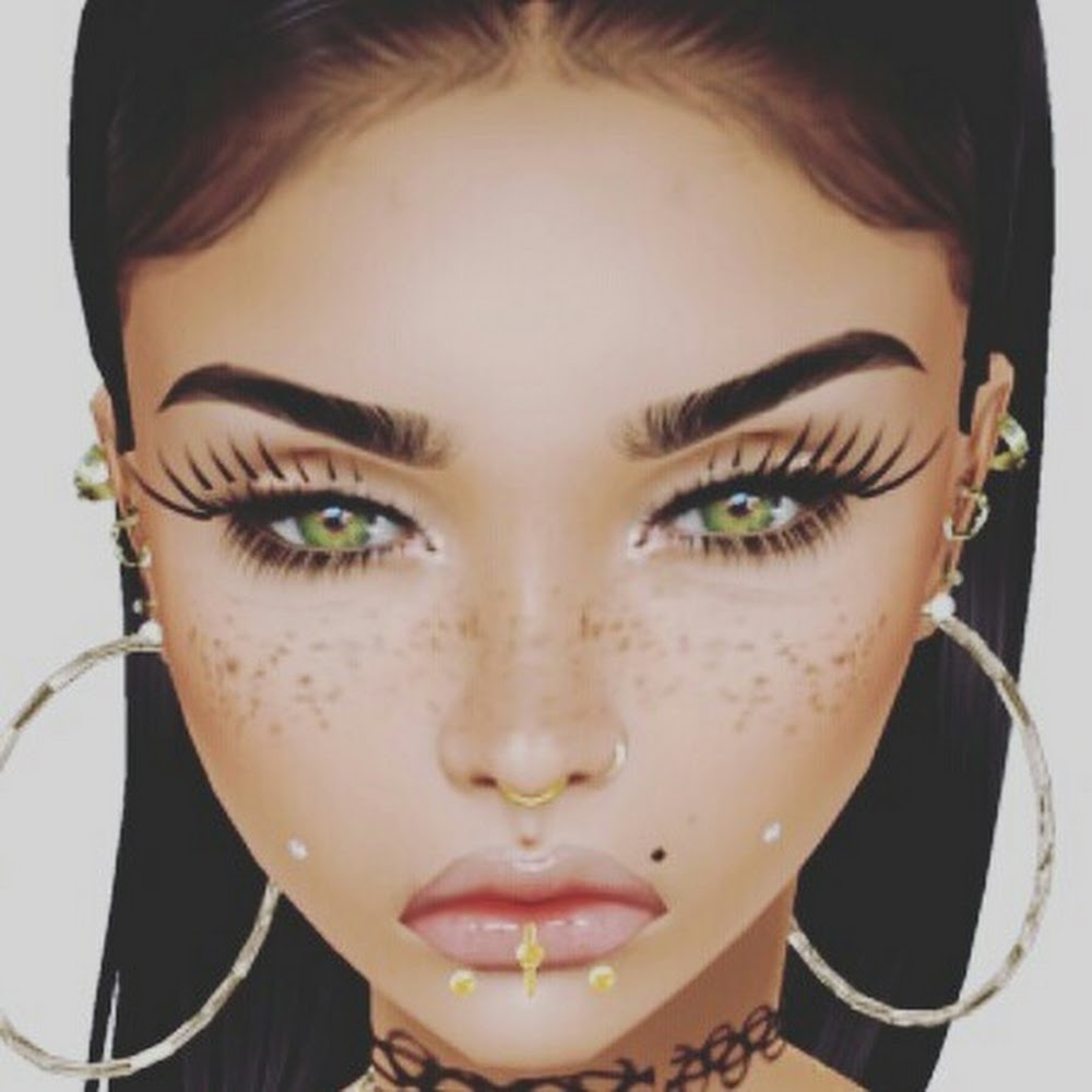 Meet your Posher, Mialolimvu